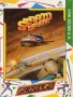 Atari  800  -  stratosphere_k7